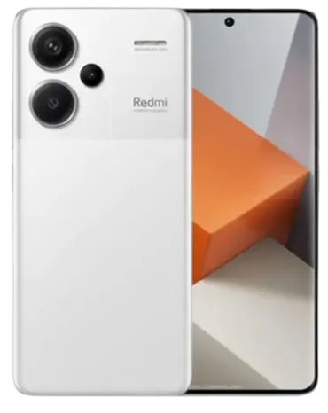 Xiaomi Redmi Note 13 Pro Plus