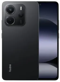 Xiaomi Redmi Note 14