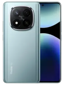 Xiaomi Redmi Note 14 Pro Plus