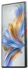 ZTE nubia z60 ultra