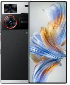 ZTE Nubia Z60 Ultra 2