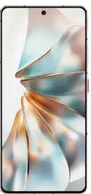 ZTE nubia z60S Pro