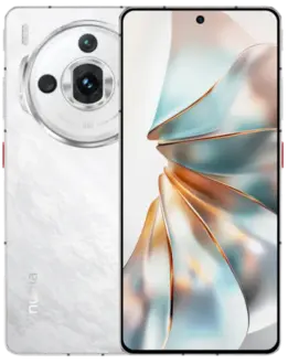 ZTE Nubia Z60S Pro 3