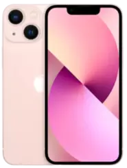 iPhone 13 Mini 3 (title)% iPhone 13 Mini 2