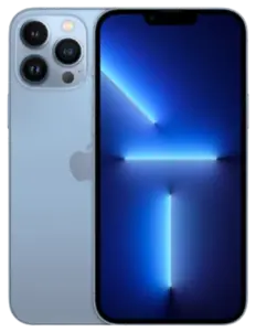 iPhone 13 Pro Max 3 (title)% iPhone 13 Pro Max 1 1