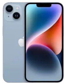 iPhone 14 1 1