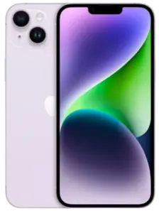 iPhone 14 Plus 3 (title)% iPhone 14 Plus 1