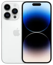 iPhone 14 Pro 1