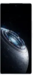 A picture of Infinix GT 20 Pro