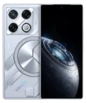 A picture of Infinix GT 20 Pro