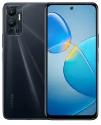 Infinix Hot 12 3 (title)% infinix hot 12 2