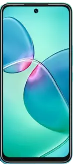 Infinix Hot 12 Play