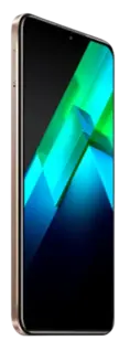 A picture of Infinix note 12 G88