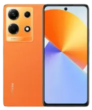infinix note 30 2
