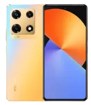 infinix note 30 pro 1 3