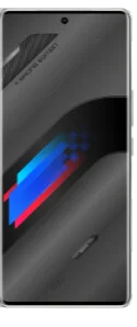 Infinix Note 40 Pro Plus