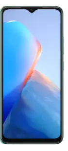 Infinix Smart 7 HD