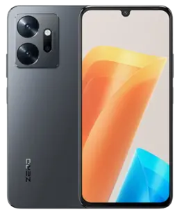 Infinix Zero 20 1 (title)% infinix zero 20 1 2