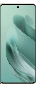 Infinix Zero 30