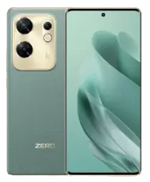 Infinix Zero 30 1 (title)% infinx zero 30 4G 1