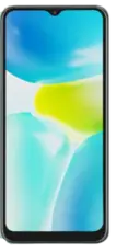 itel A05s