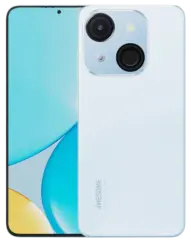 itel A50C 1 (title)% itel A50c 1 1