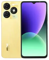 itel A70 1 (title)% itel A70 1 1