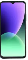 A picture of itel A70 Pro