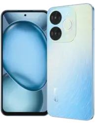 itel A80 2 (title)% itel A80 1 1