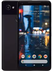 google pixel 2 XL 1 (title)% Google Pixel 2 XL