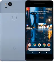 google pixel 2 1 (title)% Google Pixel 2