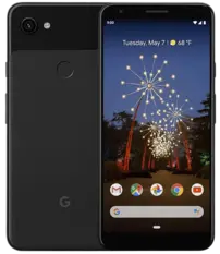 google pixel 3a 2 (title)% Google Pixel 3a
