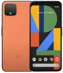 google pixel 4 3 (title)% Google Pixel 4