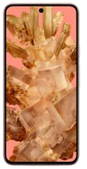 A Picture of Google Pixel 8