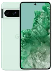 google pixel 8 Pro 1 (title)% Google Pixel 8 Pro