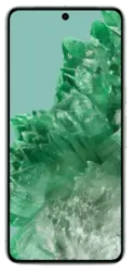 A Picture of Google Pixel 8 Pro