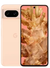 google pixel 8 2 (title)% Google Pixel 8
