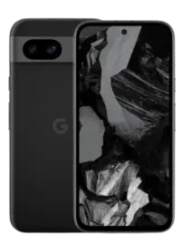 Google Pixel 8a