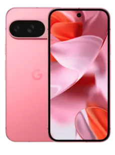 Google Pixel 9
