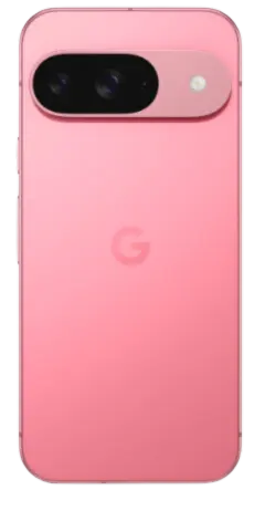 google pixel 9