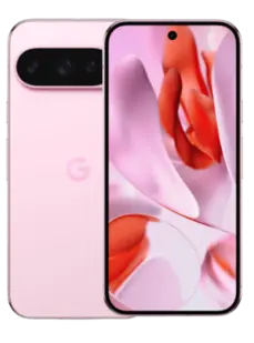 Google Pixel 9 Pro