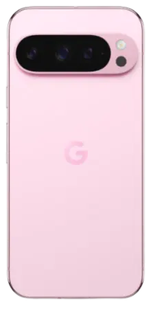 Google Pixel 9 Pro