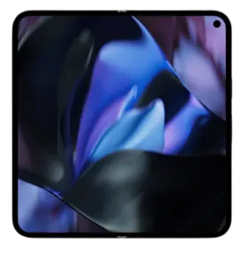 Google Pixel 9 Pro Fold