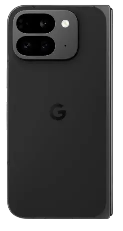 Google Pixel 9 Pro Fold