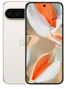 google pixel 9 Pro XL 3 (title)% Google Pixel 9 Pro XL