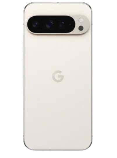 google pixel 9 Pro XL