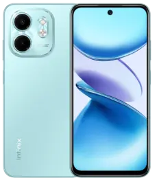 Infinix Smart 9 HD 1 (title)% Infinix Smart 9 HD