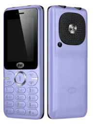 Itel Muzik 450