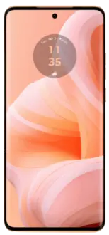 Motorola Edge 40 Neo