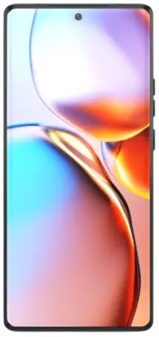 Motorola Edge 40 Pro